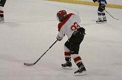 MidgetB10880