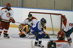 MidgetB10889