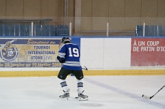 MidgetB10902