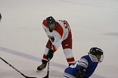 MidgetB10907