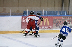 MidgetB10911
