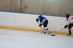 MidgetB10918