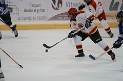 MidgetB10927