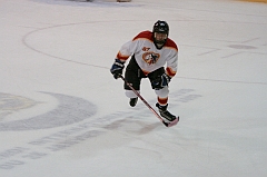 MidgetB10929