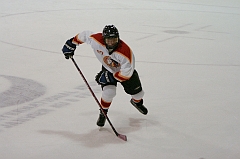 MidgetB10930