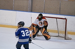 MidgetB10946