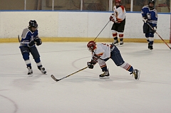 MidgetB10948