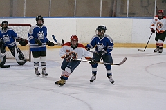 MidgetB10949