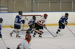MidgetB10952