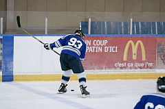MidgetB10955