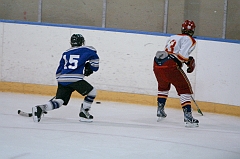 MidgetB10957