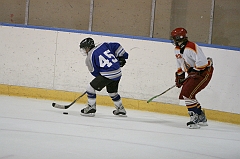 MidgetB10958