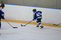 MidgetB10959