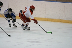 MidgetB10963