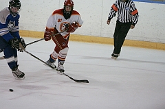 MidgetB10964