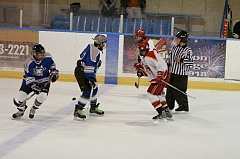 MidgetB10979