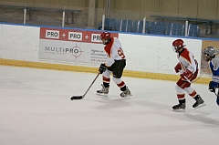 MidgetB10981