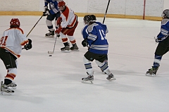 MidgetB10986