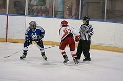 MidgetB10994