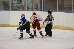 MidgetB10995
