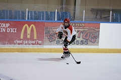 MidgetB11004