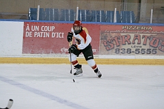 MidgetB11005