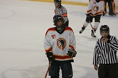 MidgetB11007