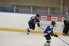 MidgetB11015