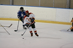 MidgetB11018