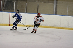 MidgetB11023