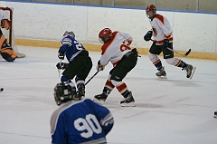 MidgetB11026
