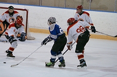 MidgetB11033