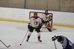 MidgetB11038
