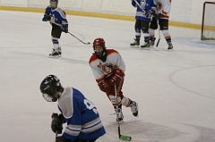 MidgetB11054