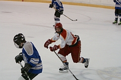 MidgetB11055