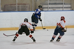 MidgetB11067