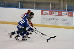 MidgetB11071