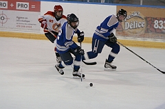 MidgetB11072