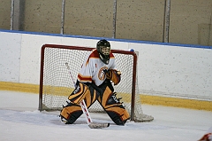 MidgetB11074