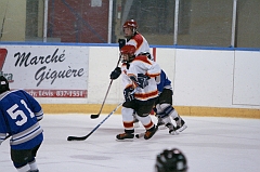 MidgetB11083