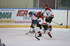 MidgetB11084