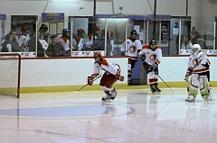 MidgetB10013