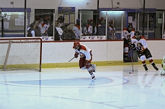 MidgetB10014