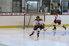 MidgetB10016