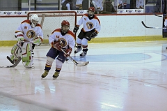 MidgetB10019