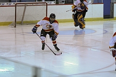 MidgetB10026