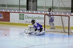 MidgetB10033