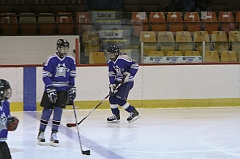 MidgetB10034