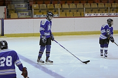 MidgetB10035