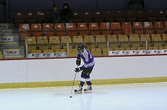 MidgetB10036